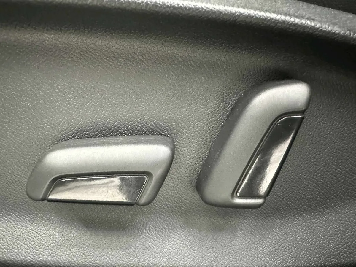 2023 Volkswagen Bora 1.4T 150HP L4 7DCT,autocango,china used car exporter,china ev exporter,chinese used car exporter,chinese used ev exporter