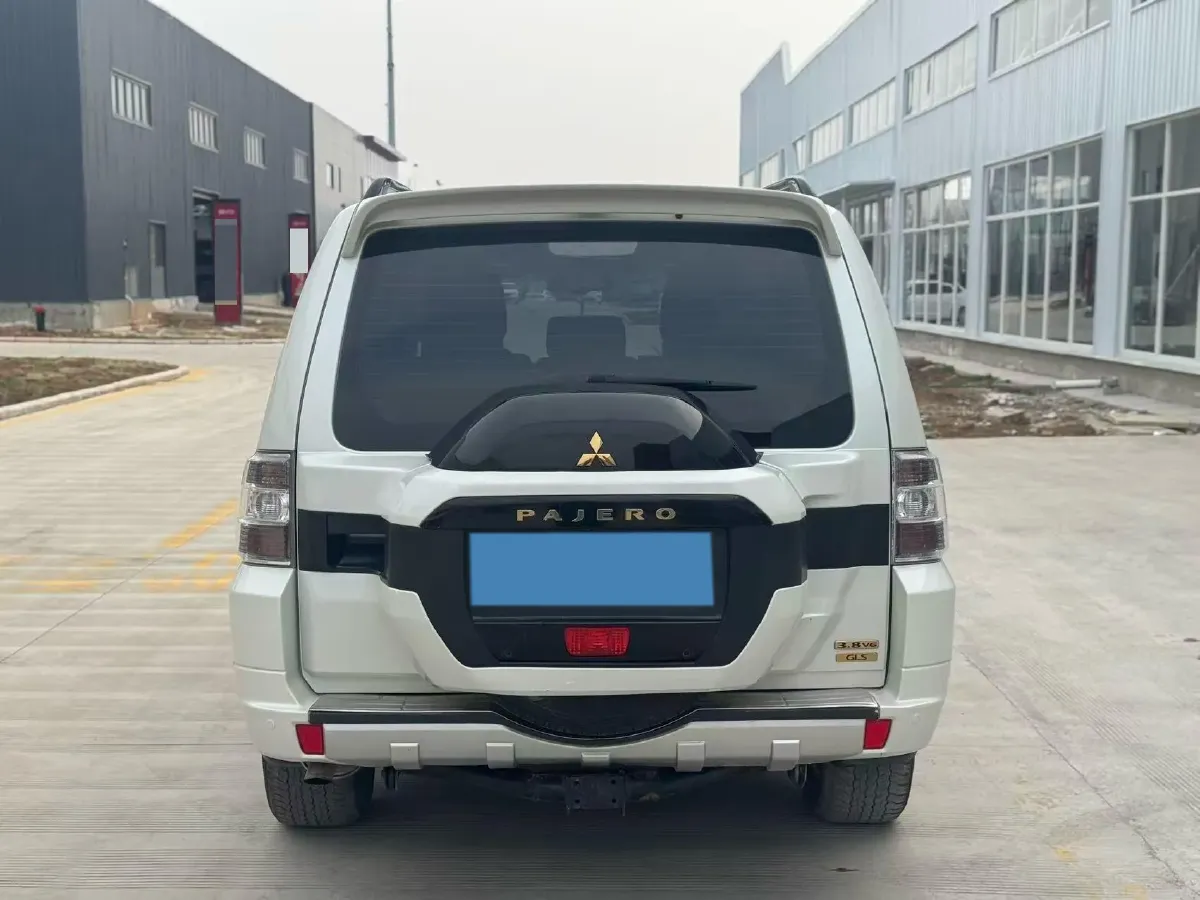 2017 Honda Jade 1.8L 141HP L4 5AT,autocango,china used car exporter,china ev exporter,chinese used car exporter,chinese used ev exporter