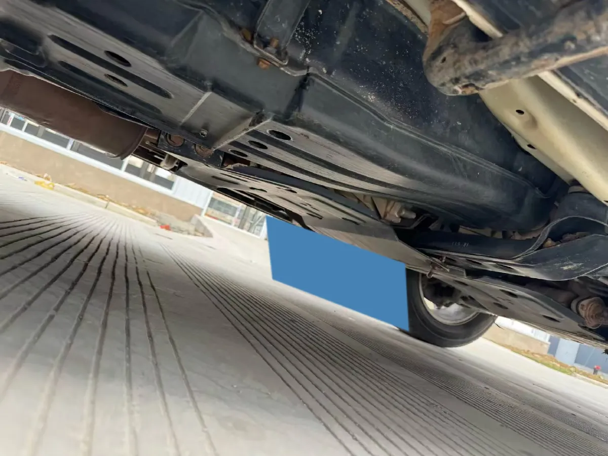 2017 Honda Jade 1.8L 141HP L4 5AT,autocango,china used car exporter,china ev exporter,chinese used car exporter,chinese used ev exporter