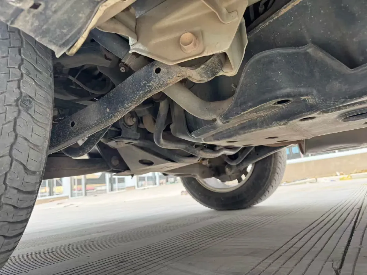 2017 Honda Jade 1.8L 141HP L4 5AT,autocango,china used car exporter,china ev exporter,chinese used car exporter,chinese used ev exporter