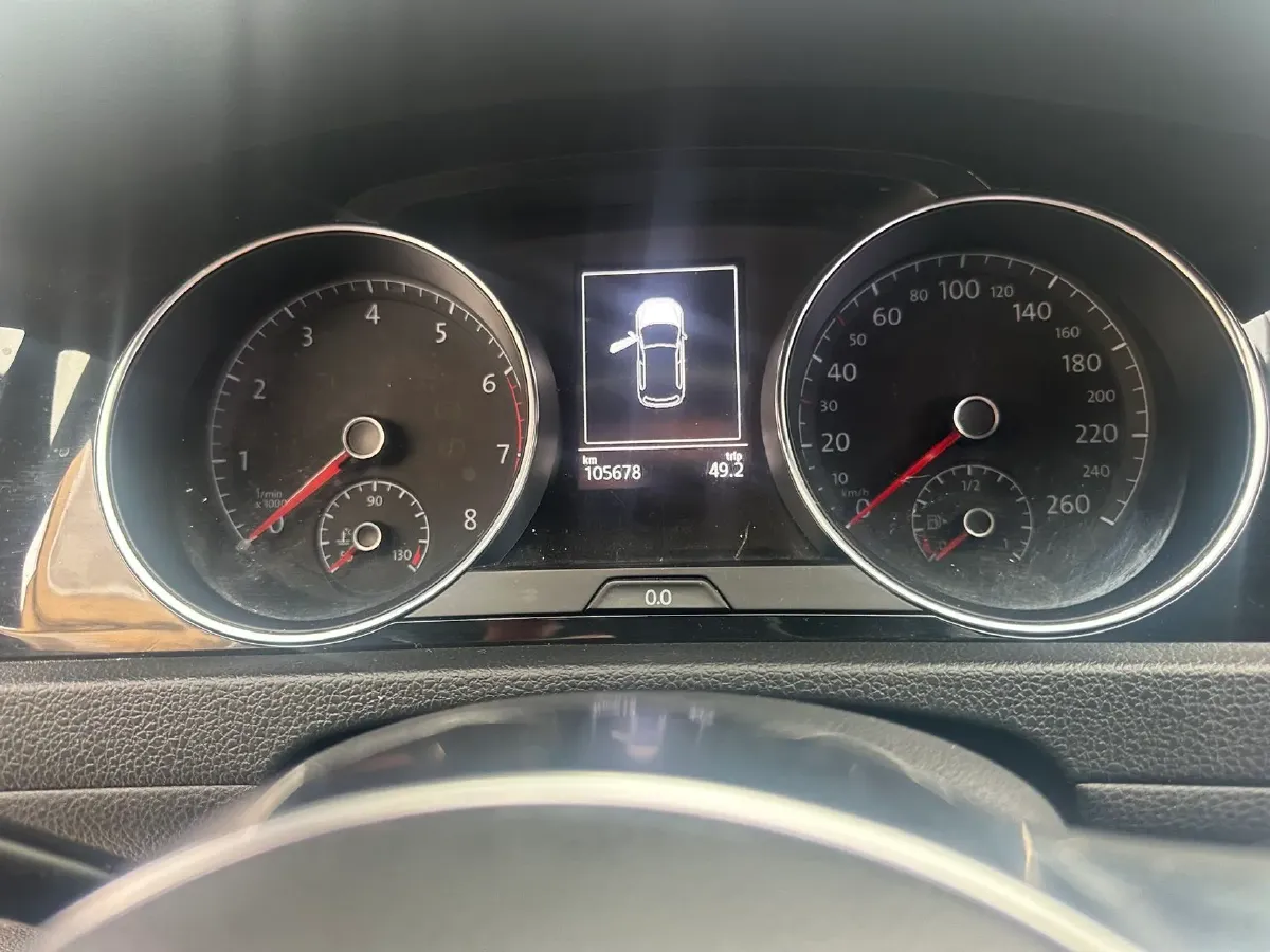 2018 Volkswagen Golf 1.4T 150HP L4 7DCT,autocango,china used car exporter,china ev exporter,chinese used car exporter,chinese used ev exporter