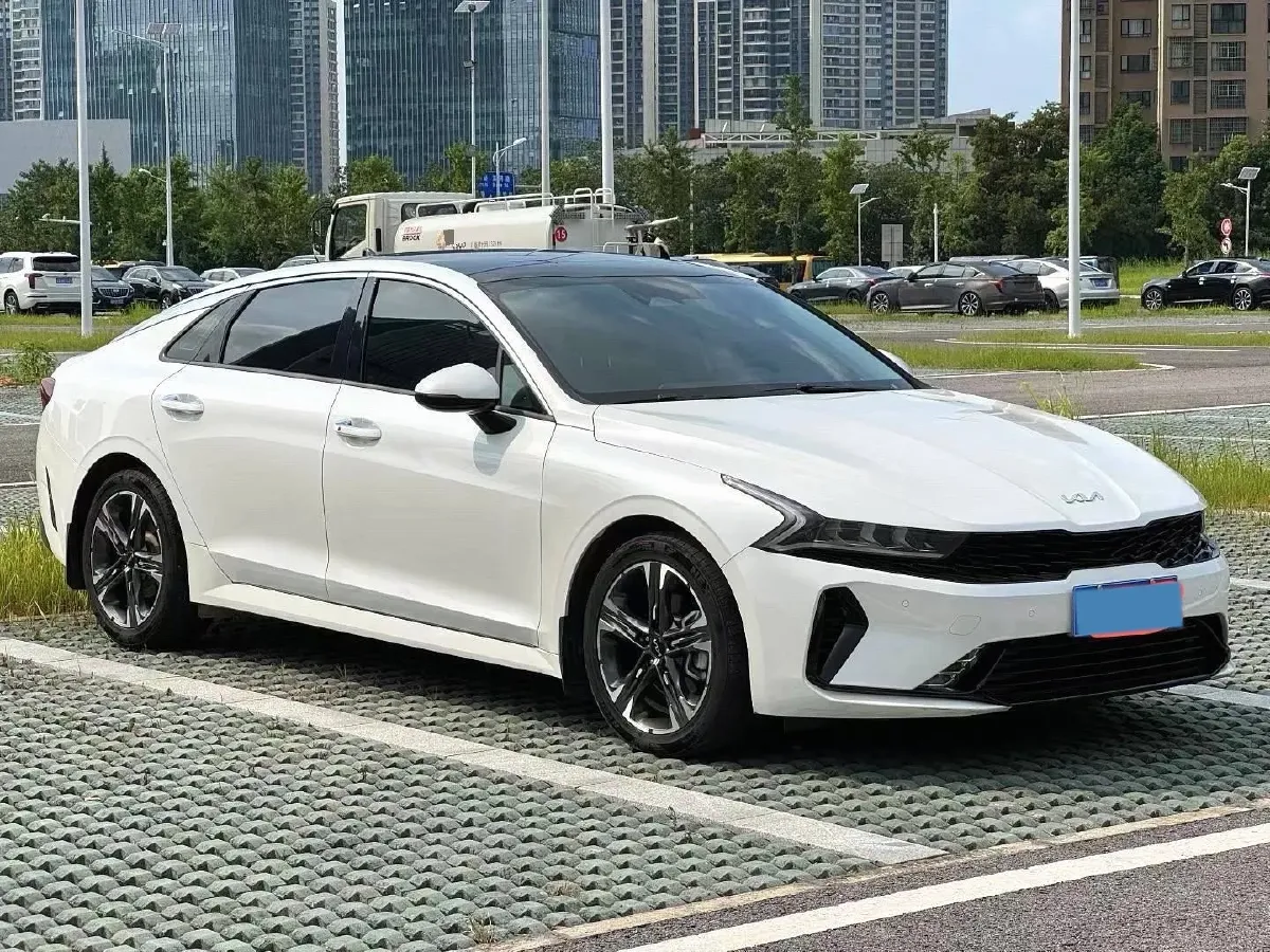 2021 BYD Song Plus 1.5L 110HP L4 E-CVT PHEV 18.3KWH,autocango,china used car exporter,china ev exporter,chinese used car exporter,chinese used ev exporter