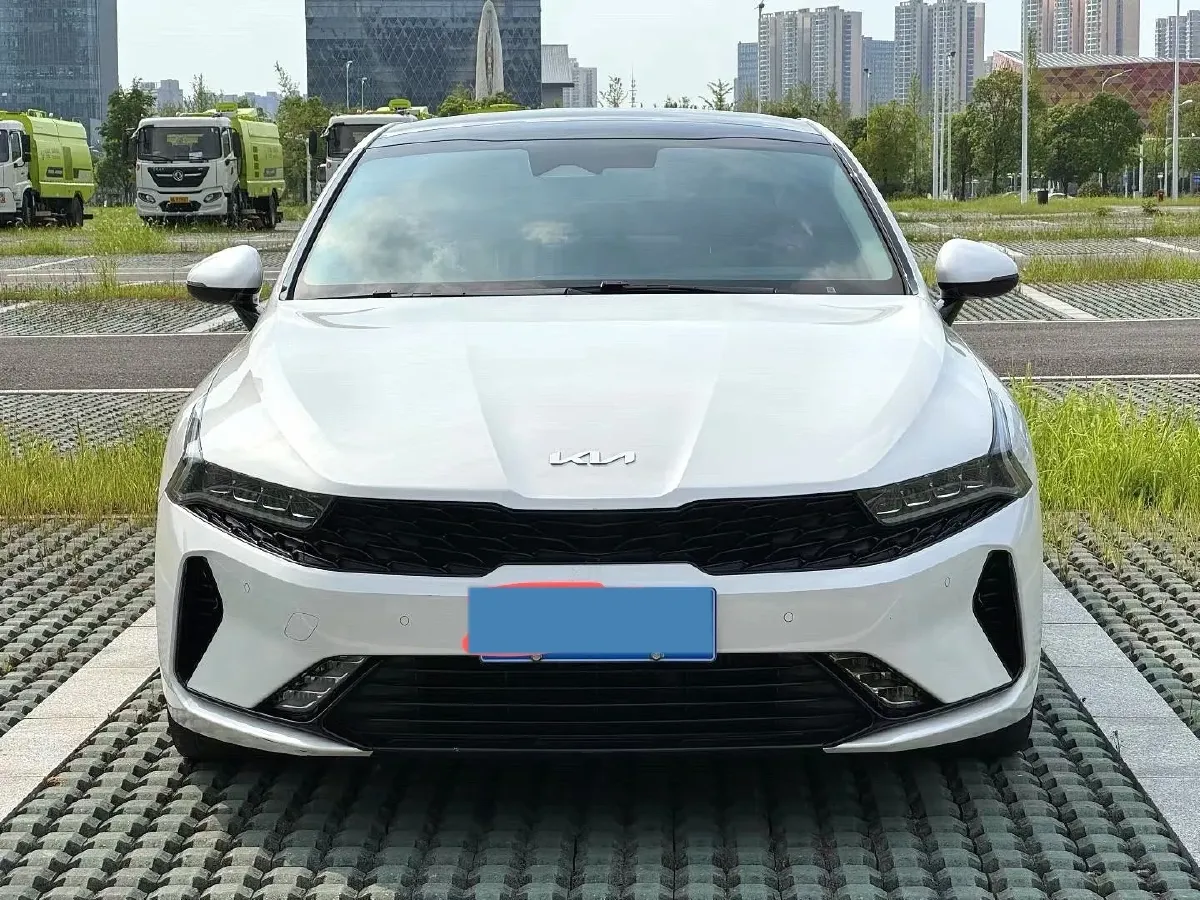 2021 BYD Song Plus 1.5L 110HP L4 E-CVT PHEV 18.3KWH,autocango,china used car exporter,china ev exporter,chinese used car exporter,chinese used ev exporter