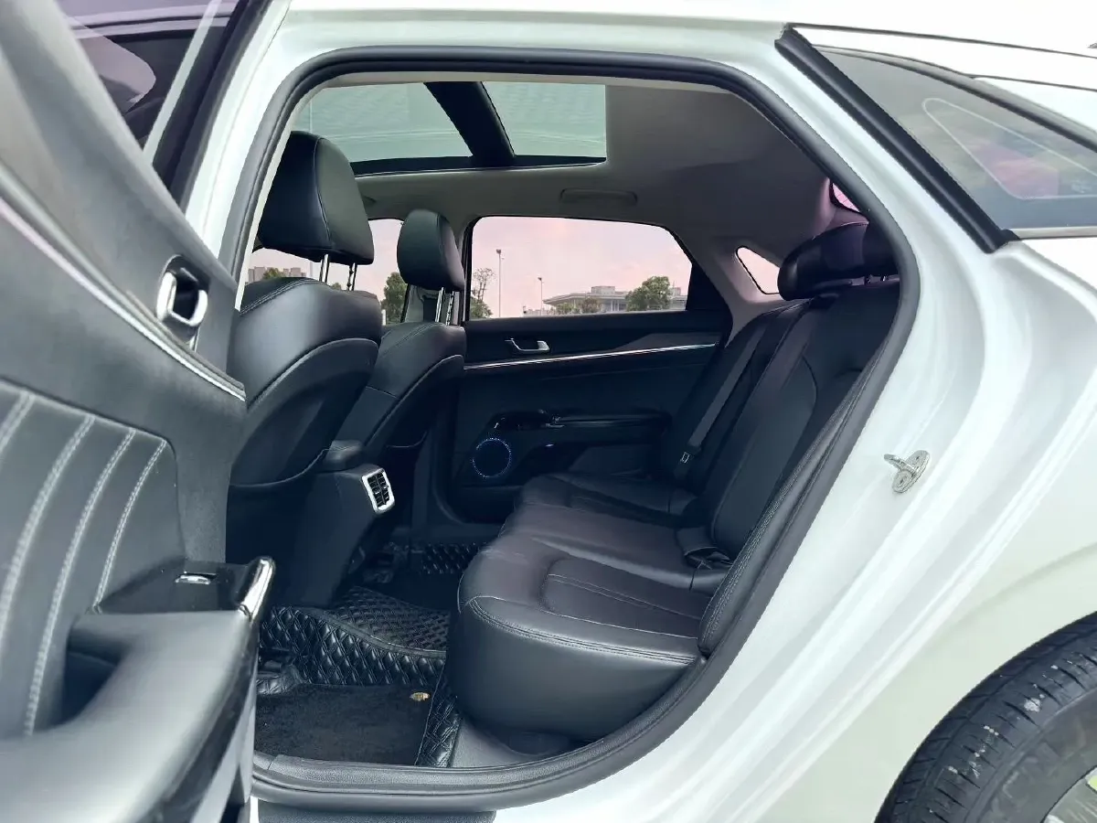 2021 BYD Song Plus 1.5L 110HP L4 E-CVT PHEV 18.3KWH,autocango,china used car exporter,china ev exporter,chinese used car exporter,chinese used ev exporter