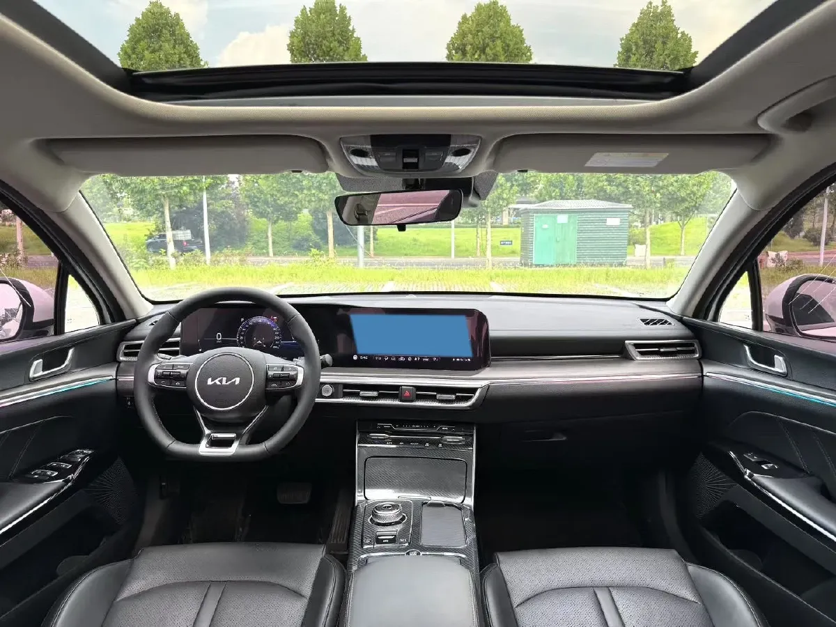 2021 BYD Song Plus 1.5L 110HP L4 E-CVT PHEV 18.3KWH,autocango,china used car exporter,china ev exporter,chinese used car exporter,chinese used ev exporter