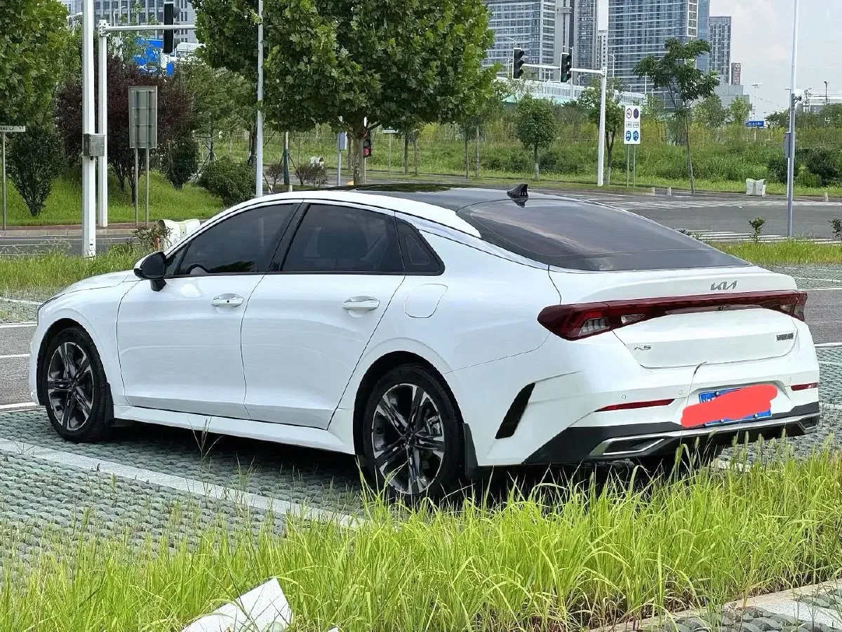 2021 BYD Song Plus 1.5L 110HP L4 E-CVT PHEV 18.3KWH,autocango,china used car exporter,china ev exporter,chinese used car exporter,chinese used ev exporter