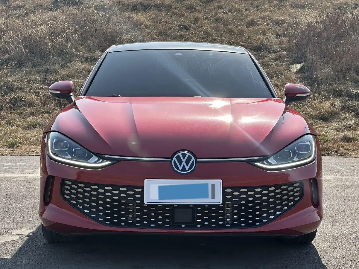 2022 Skoda Superb 2.0T 186HP L4 7DCT,autocango,china used car exporter,china ev exporter,chinese used car exporter,chinese used ev exporter