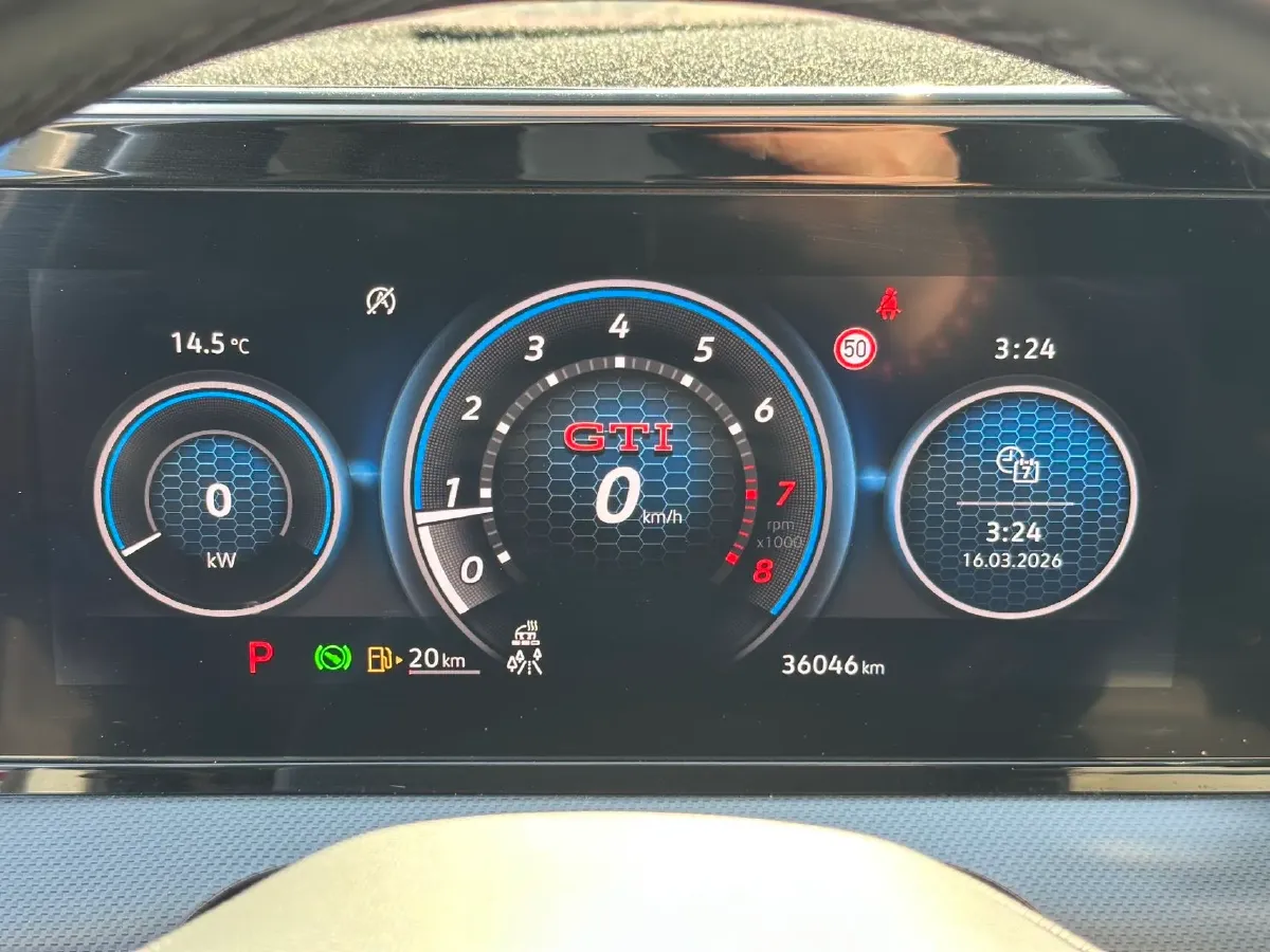 2022 Skoda Superb 2.0T 186HP L4 7DCT,autocango,china used car exporter,china ev exporter,chinese used car exporter,chinese used ev exporter