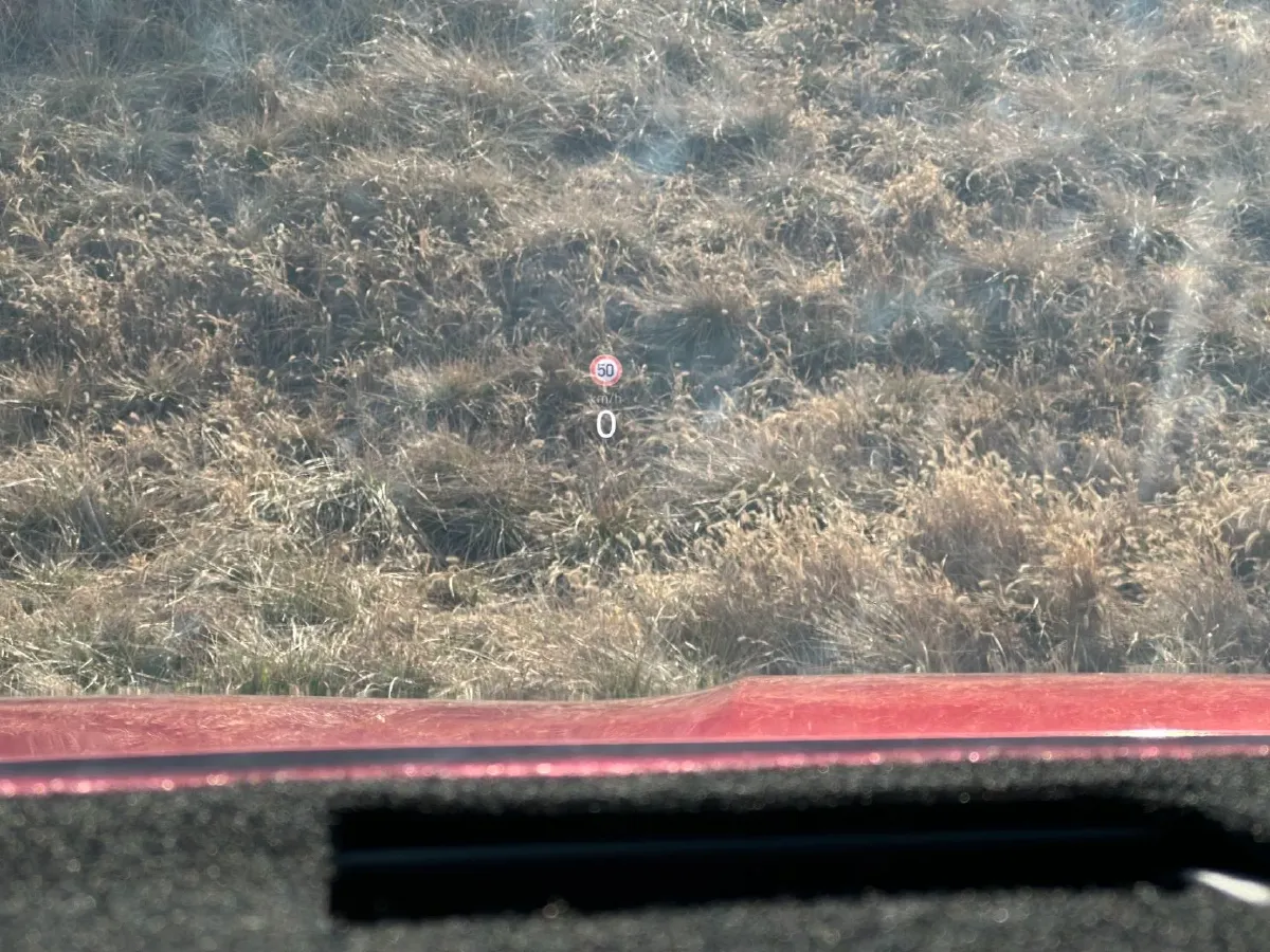 2022 Skoda Superb 2.0T 186HP L4 7DCT,autocango,china used car exporter,china ev exporter,chinese used car exporter,chinese used ev exporter