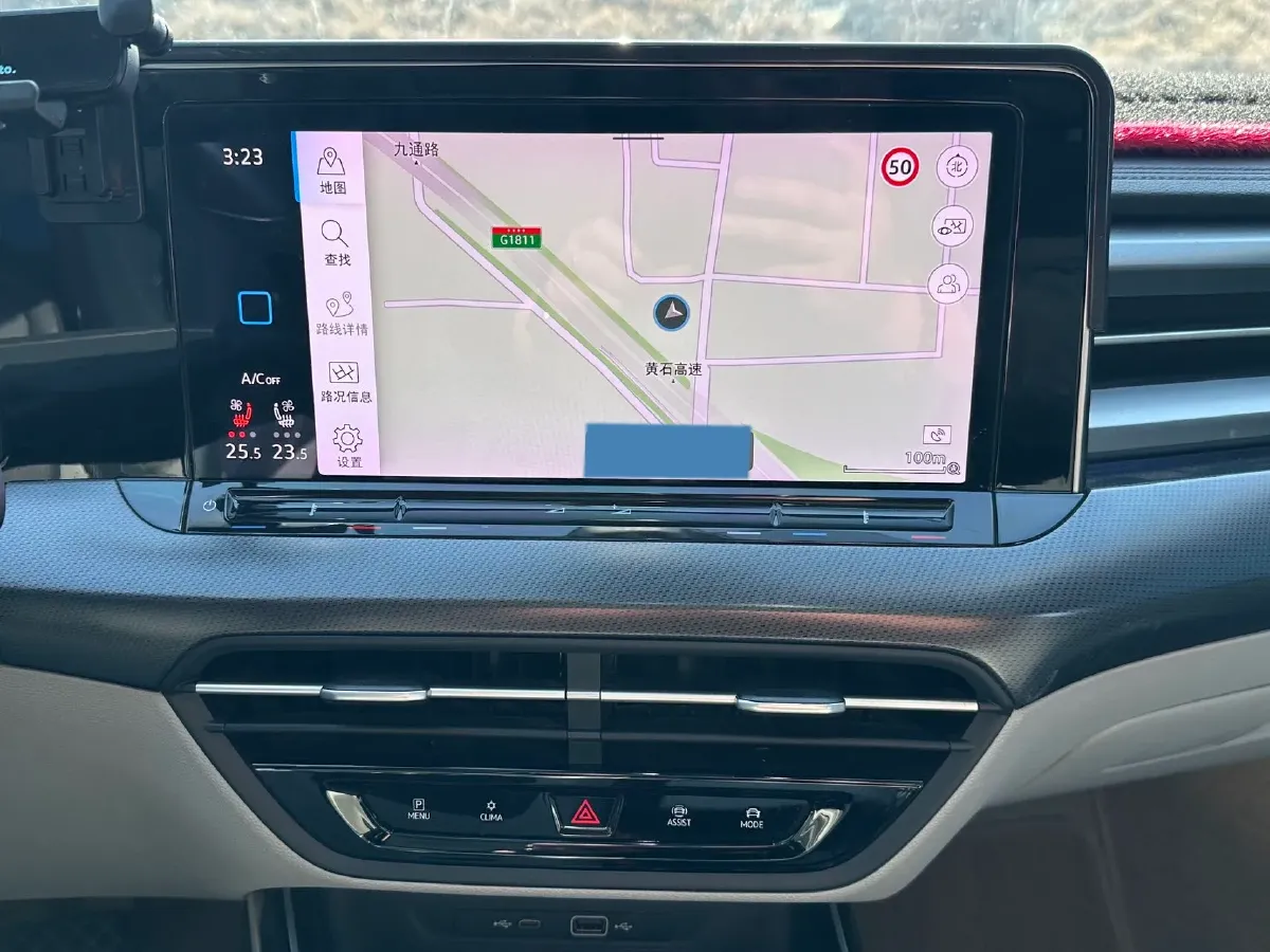 2022 Skoda Superb 2.0T 186HP L4 7DCT,autocango,china used car exporter,china ev exporter,chinese used car exporter,chinese used ev exporter