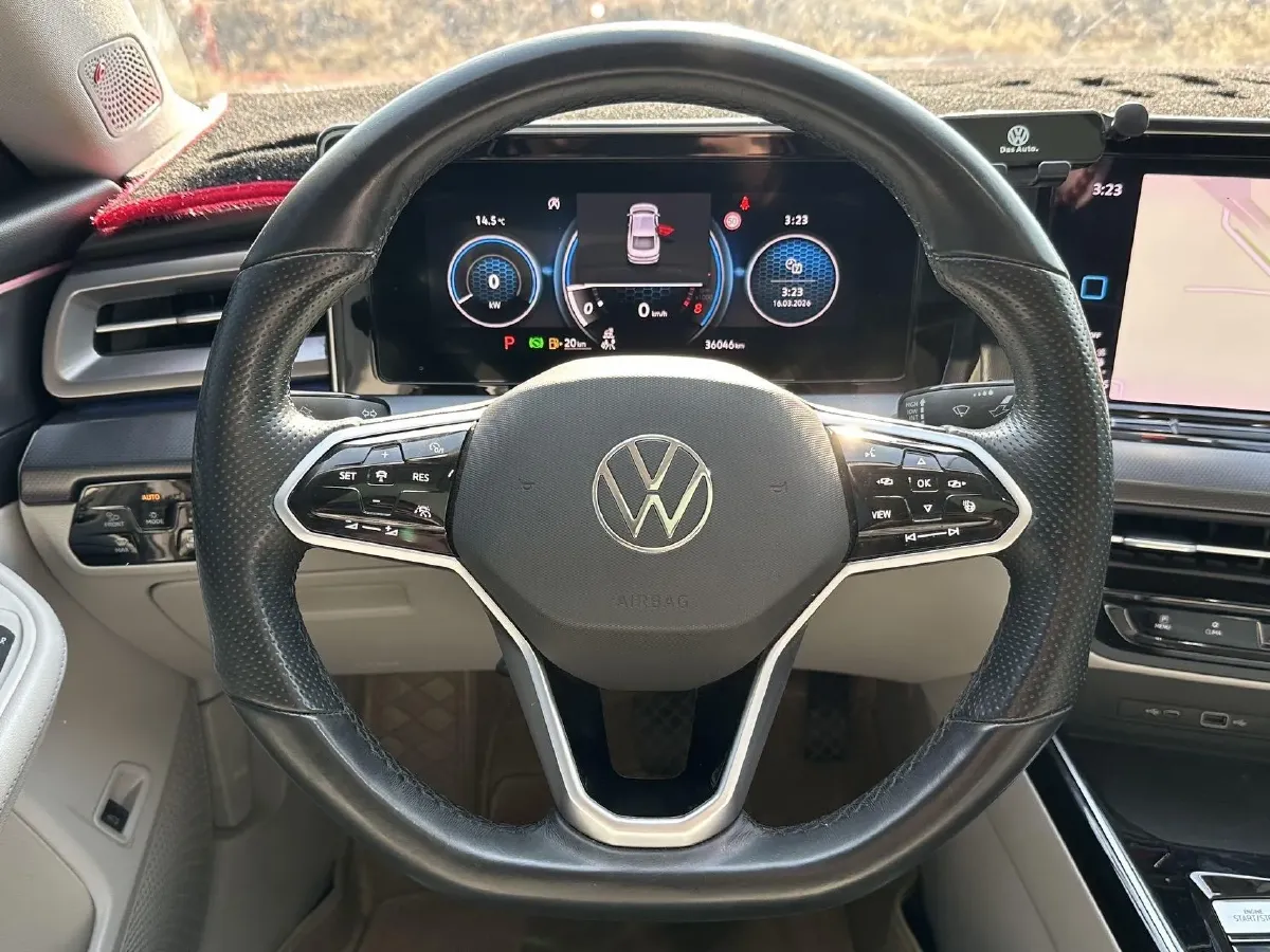 2022 Skoda Superb 2.0T 186HP L4 7DCT,autocango,china used car exporter,china ev exporter,chinese used car exporter,chinese used ev exporter