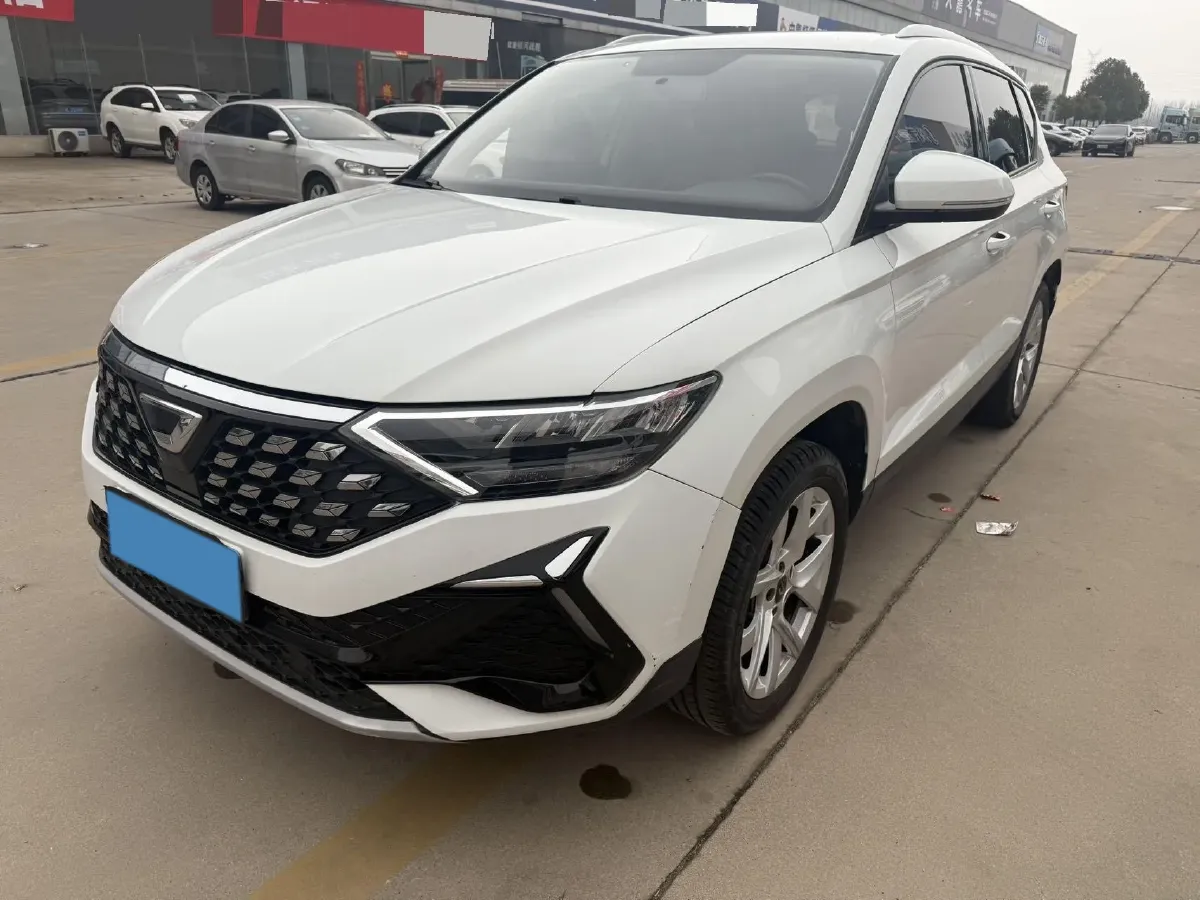 2022 Jetta VS5 1.4T 150HP L4 6AT,autocango,china used car exporter,china ev exporter,chinese used car exporter,chinese used ev exporter