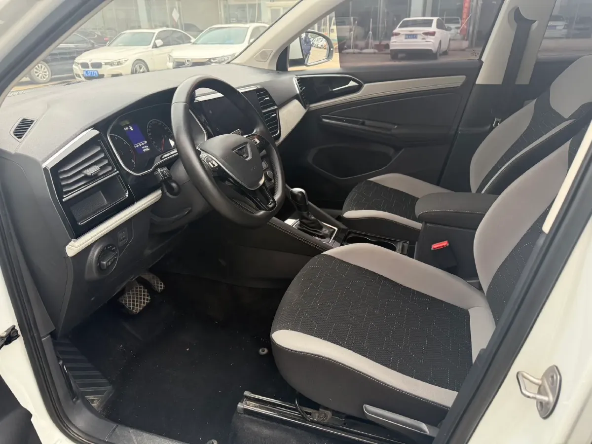 2022 Jetta VS5 1.4T 150HP L4 6AT,autocango,china used car exporter,china ev exporter,chinese used car exporter,chinese used ev exporter