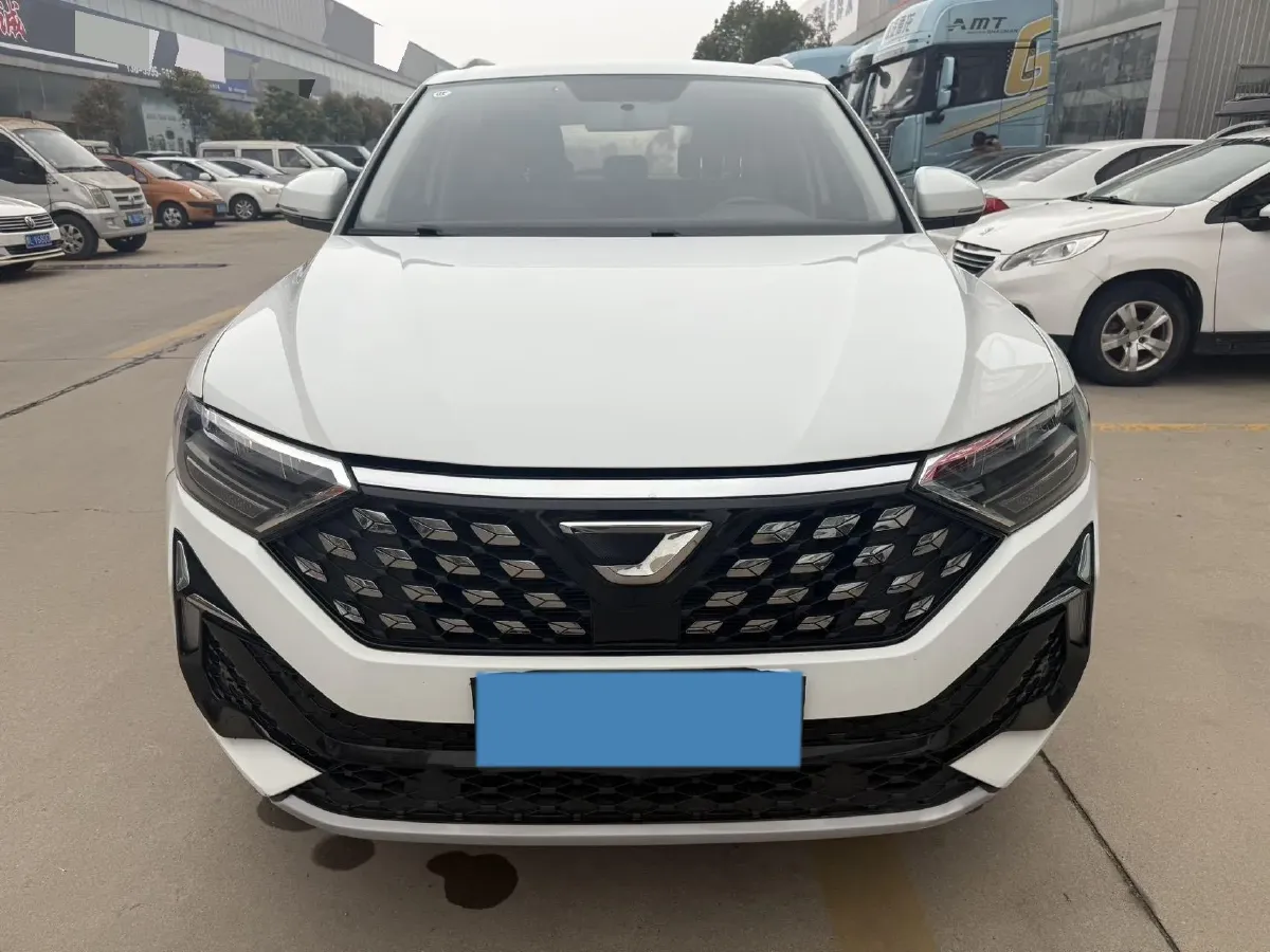 2022 Jetta VS5 1.4T 150HP L4 6AT,autocango,china used car exporter,china ev exporter,chinese used car exporter,chinese used ev exporter