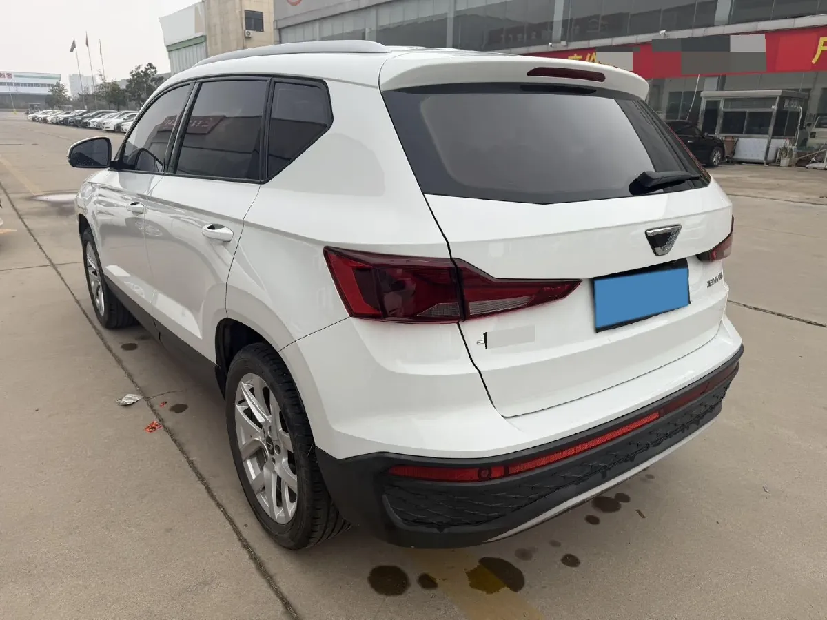 2022 Jetta VS5 1.4T 150HP L4 6AT,autocango,china used car exporter,china ev exporter,chinese used car exporter,chinese used ev exporter