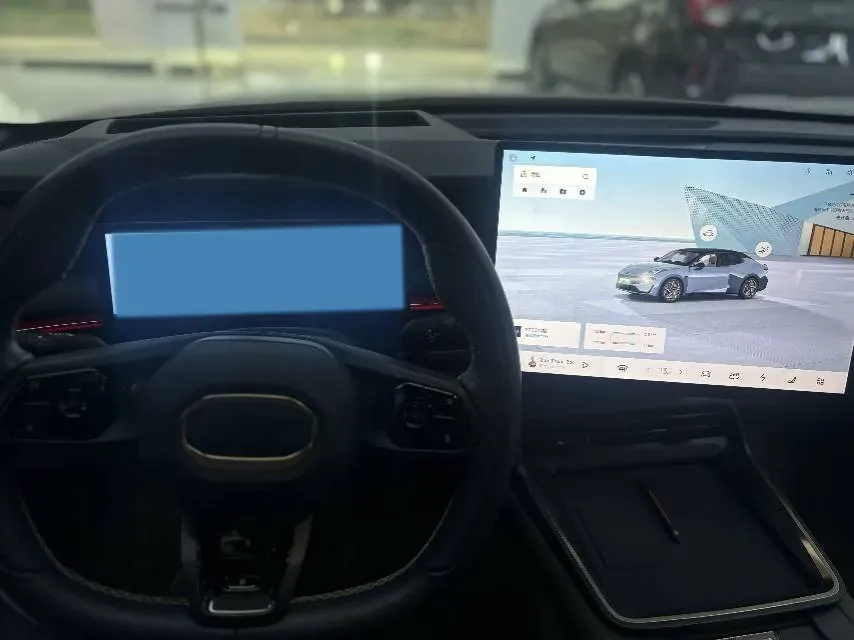 2024 LYNK&CO 01 2.0T 254HP L4 8AT,autocango,china used car exporter,china ev exporter,chinese used car exporter,chinese used ev exporter