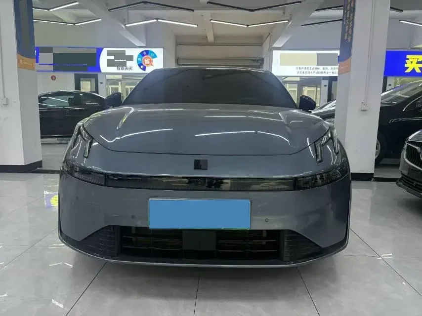 2024 LYNK&CO 01 2.0T 254HP L4 8AT,autocango,china used car exporter,china ev exporter,chinese used car exporter,chinese used ev exporter
