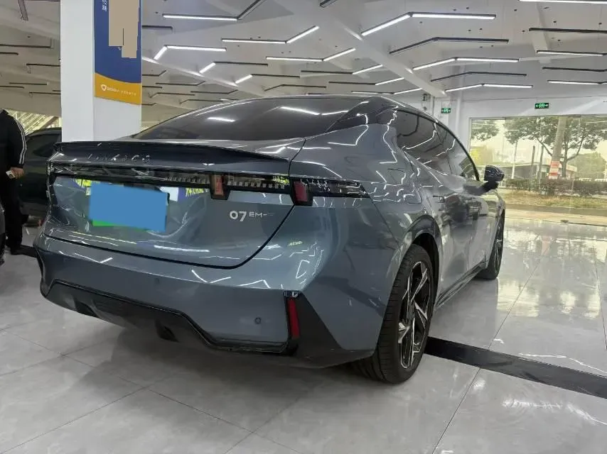 2024 LYNK&CO 01 2.0T 254HP L4 8AT,autocango,china used car exporter,china ev exporter,chinese used car exporter,chinese used ev exporter