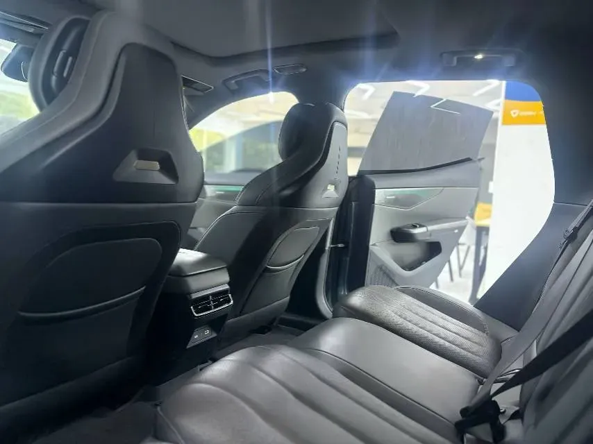 2024 LYNK&CO 01 2.0T 254HP L4 8AT,autocango,china used car exporter,china ev exporter,chinese used car exporter,chinese used ev exporter