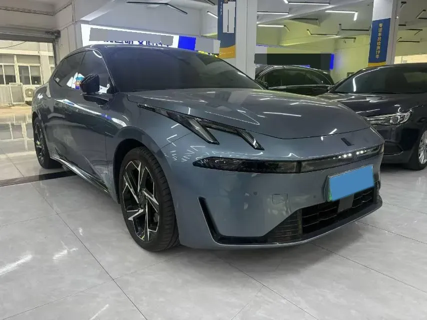 2024 LYNK&CO 01 2.0T 254HP L4 8AT,autocango,china used car exporter,china ev exporter,chinese used car exporter,chinese used ev exporter
