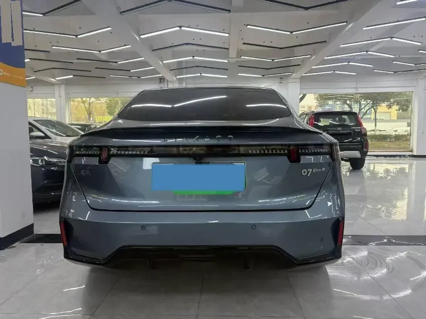 2024 LYNK&CO 01 2.0T 254HP L4 8AT,autocango,china used car exporter,china ev exporter,chinese used car exporter,chinese used ev exporter