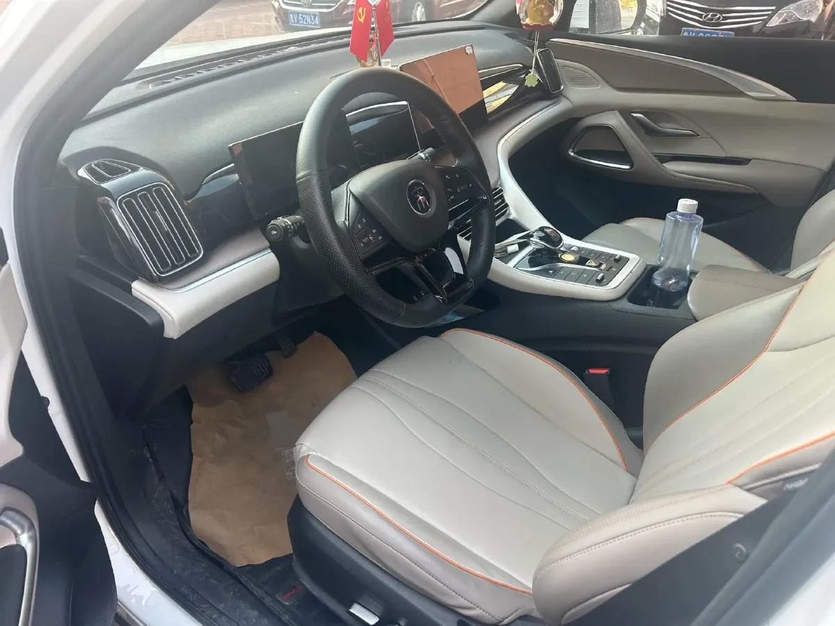 2023 BYD Song Pro 1.5L 110HP L4 E-CVT PHEV 12.9KWH,autocango,china used car exporter,china ev exporter,chinese used car exporter,chinese used ev exporter