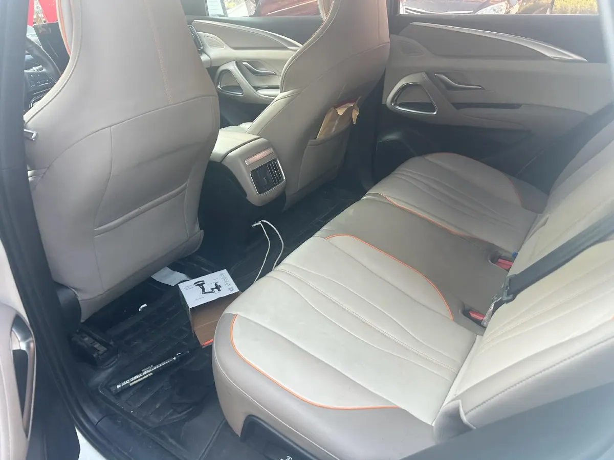 2023 BYD Song Pro 1.5L 110HP L4 E-CVT PHEV 12.9KWH,autocango,china used car exporter,china ev exporter,chinese used car exporter,chinese used ev exporter