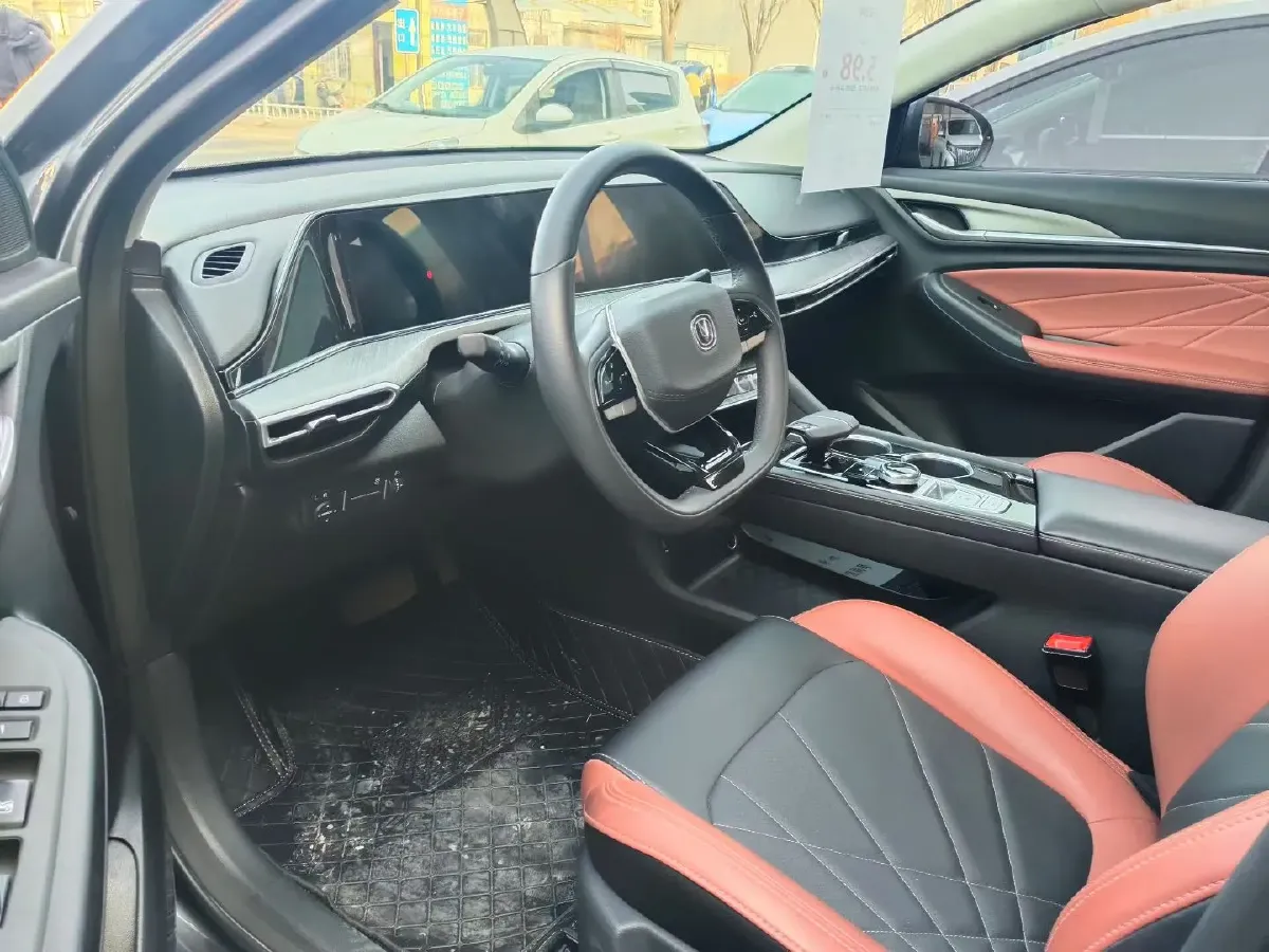 2022 ChangAn Eado 1.4T 160HP L4 7DCT,autocango,china used car exporter,china ev exporter,chinese used car exporter,chinese used ev exporter