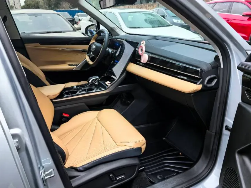 2023 JAC A5 Plus 1.5T 150HP L4 CVT,autocango,china used car exporter,china ev exporter,chinese used car exporter,chinese used ev exporter