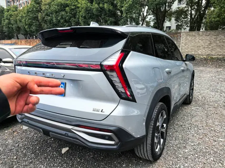 2023 JAC A5 Plus 1.5T 150HP L4 CVT,autocango,china used car exporter,china ev exporter,chinese used car exporter,chinese used ev exporter