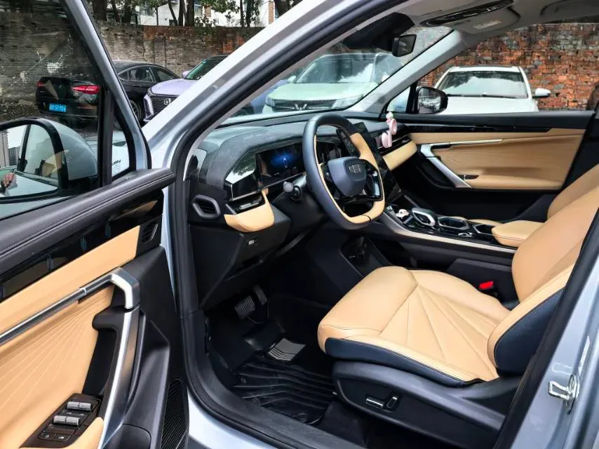 2023 JAC A5 Plus 1.5T 150HP L4 CVT,autocango,china used car exporter,china ev exporter,chinese used car exporter,chinese used ev exporter