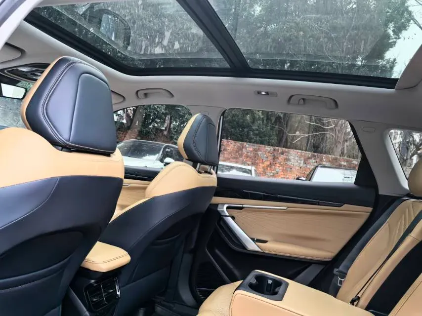 2023 JAC A5 Plus 1.5T 150HP L4 CVT,autocango,china used car exporter,china ev exporter,chinese used car exporter,chinese used ev exporter