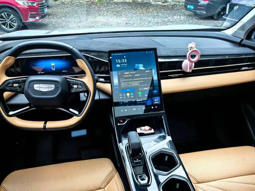 2023 JAC A5 Plus 1.5T 150HP L4 CVT,autocango,china used car exporter,china ev exporter,chinese used car exporter,chinese used ev exporter