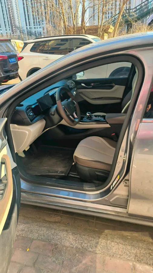 2024 BYD Qin Plus 1.5L 110HP L4 E-CVT PHEV 8.32KWH,autocango,china used car exporter,china ev exporter,chinese used car exporter,chinese used ev exporter