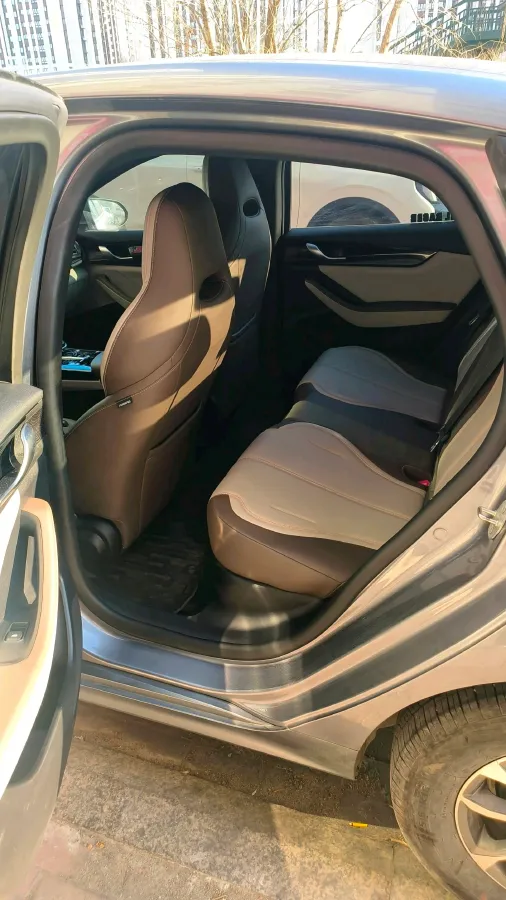 2024 BYD Qin Plus 1.5L 110HP L4 E-CVT PHEV 8.32KWH,autocango,china used car exporter,china ev exporter,chinese used car exporter,chinese used ev exporter