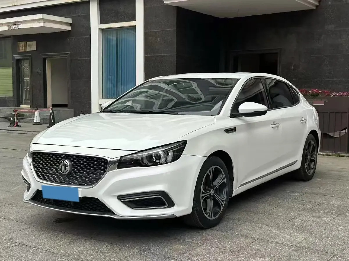 2018 MG MG6 1.5T 169HP L4 7DCT,autocango,china used car exporter,china ev exporter,chinese used car exporter,chinese used ev exporter