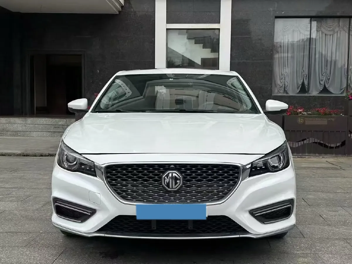 2018 MG MG6 1.5T 169HP L4 7DCT,autocango,china used car exporter,china ev exporter,chinese used car exporter,chinese used ev exporter