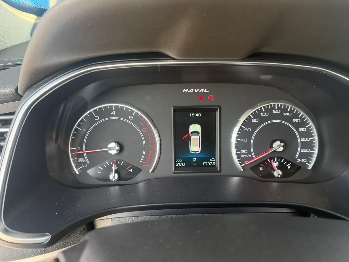 2021 Haval H6 1.5T 169HP L4 7DCT,autocango,china used car exporter,china ev exporter,chinese used car exporter,chinese used ev exporter