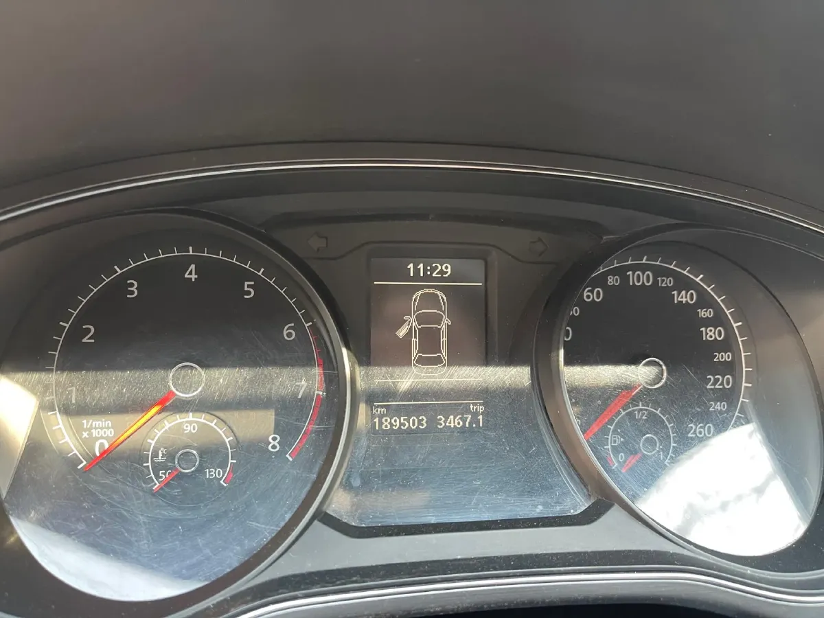 2016 Volkswagen Passat 1.8T 180HP L4 7DCT,autocango,china used car exporter,china ev exporter,chinese used car exporter,chinese used ev exporter