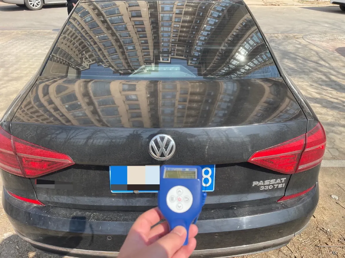 2016 Volkswagen Passat 1.8T 180HP L4 7DCT,autocango,china used car exporter,china ev exporter,chinese used car exporter,chinese used ev exporter