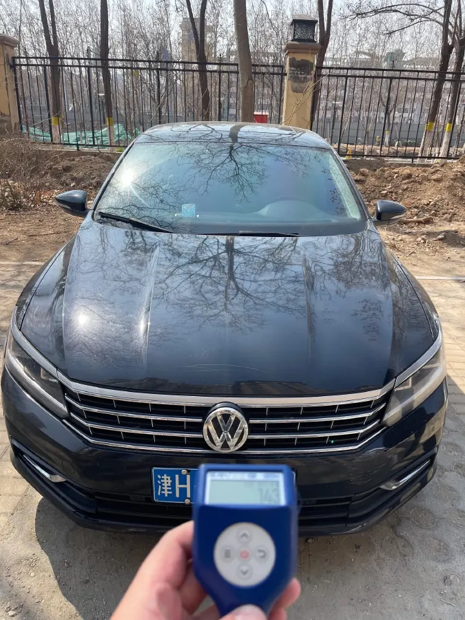 2016 Volkswagen Passat 1.8T 180HP L4 7DCT,autocango,china used car exporter,china ev exporter,chinese used car exporter,chinese used ev exporter