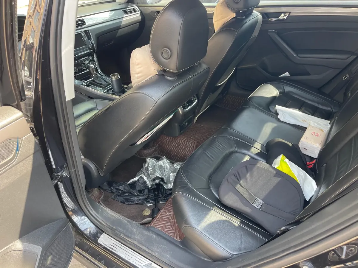 2016 Volkswagen Passat 1.8T 180HP L4 7DCT,autocango,china used car exporter,china ev exporter,chinese used car exporter,chinese used ev exporter