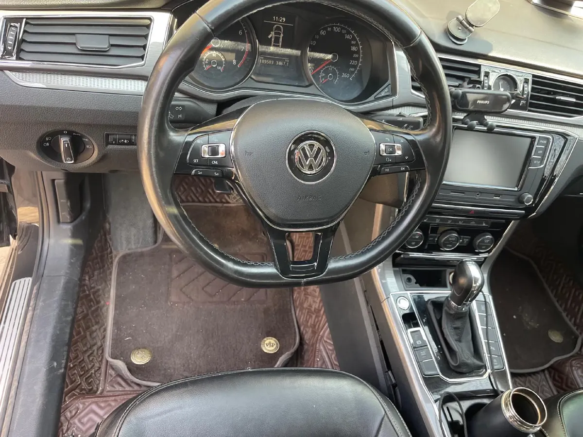 2016 Volkswagen Passat 1.8T 180HP L4 7DCT,autocango,china used car exporter,china ev exporter,chinese used car exporter,chinese used ev exporter
