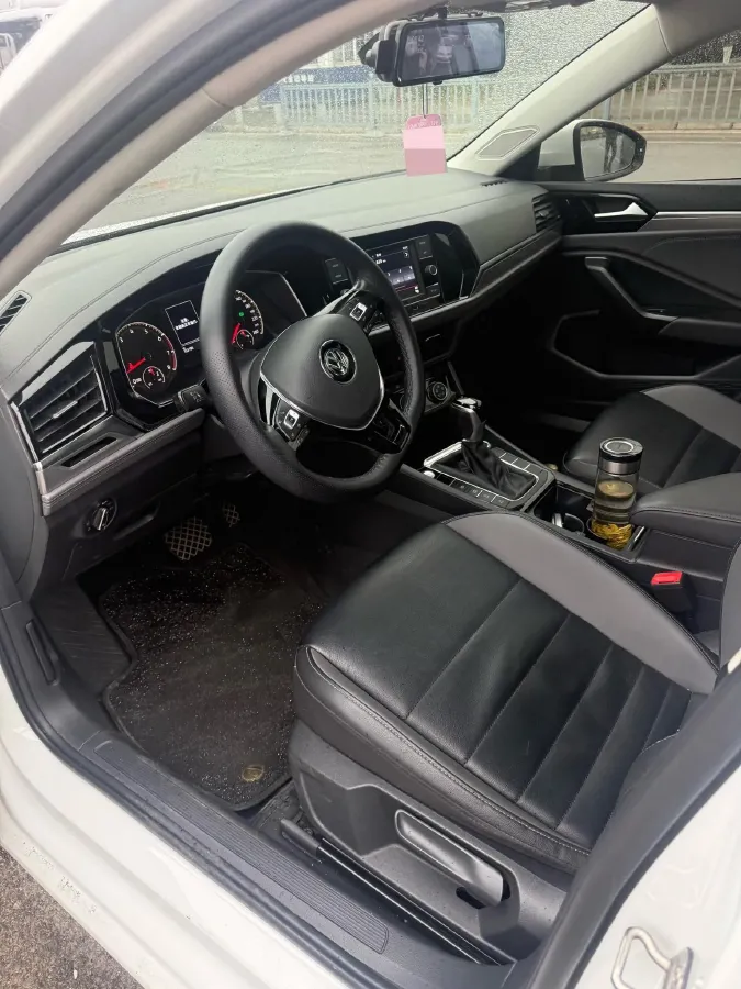 2019 MAXUS T70 2.0T 163HP L4 6AT,autocango,china used car exporter,china ev exporter,chinese used car exporter,chinese used ev exporter