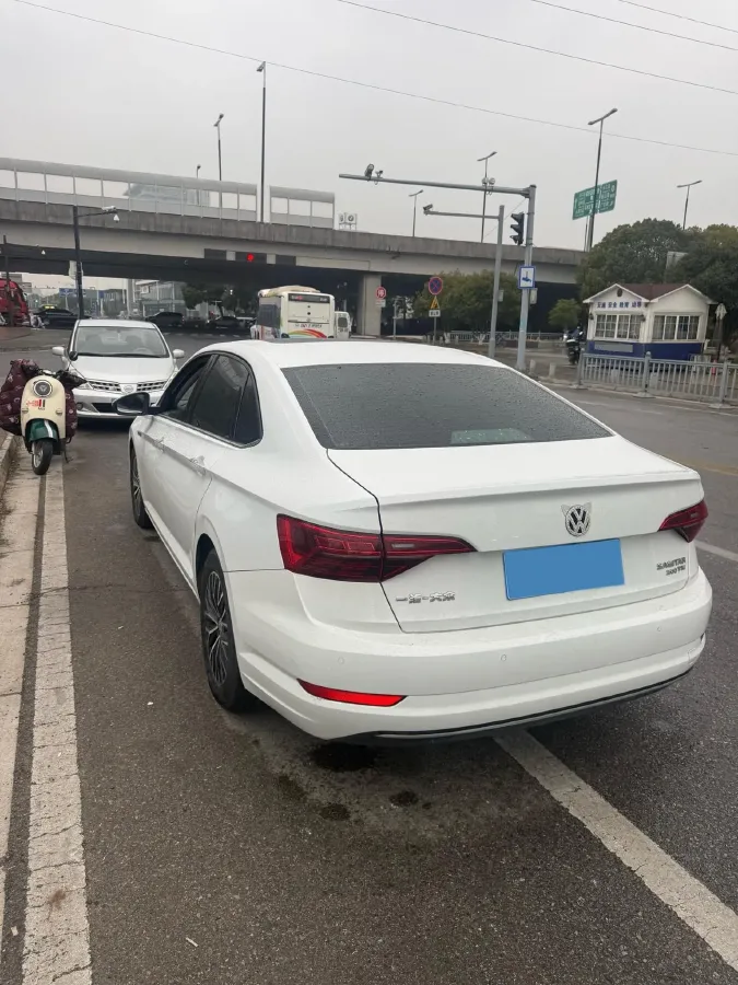 2019 MAXUS T70 2.0T 163HP L4 6AT,autocango,china used car exporter,china ev exporter,chinese used car exporter,chinese used ev exporter