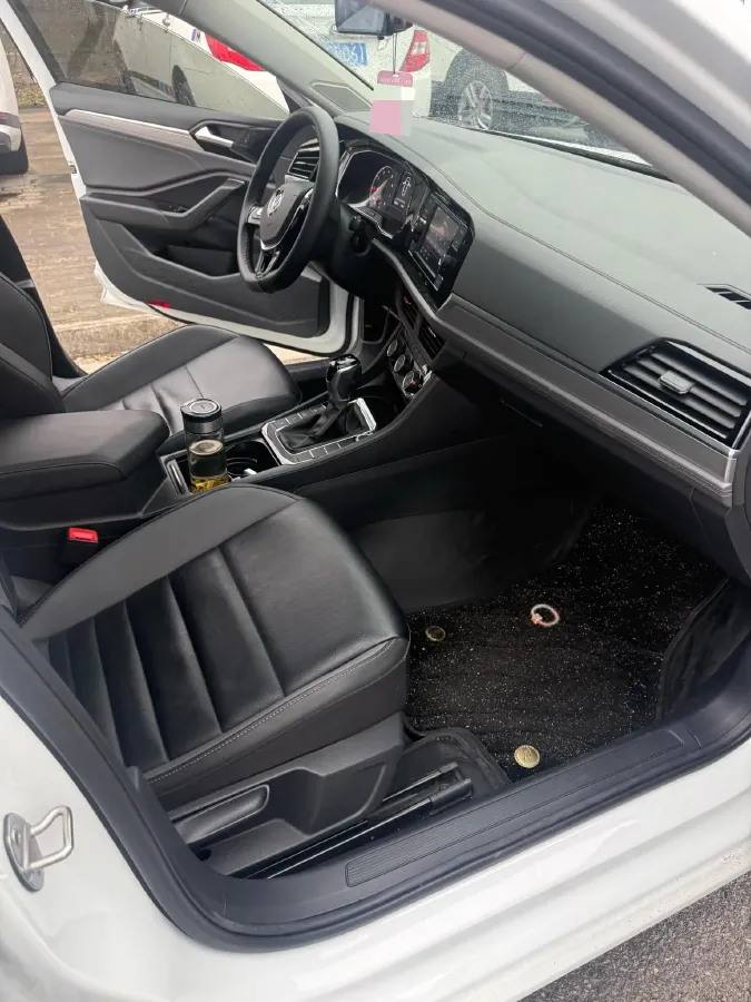 2019 MAXUS T70 2.0T 163HP L4 6AT,autocango,china used car exporter,china ev exporter,chinese used car exporter,chinese used ev exporter