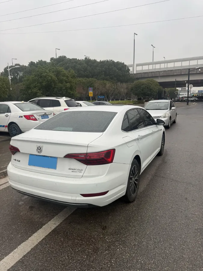 2019 MAXUS T70 2.0T 163HP L4 6AT,autocango,china used car exporter,china ev exporter,chinese used car exporter,chinese used ev exporter