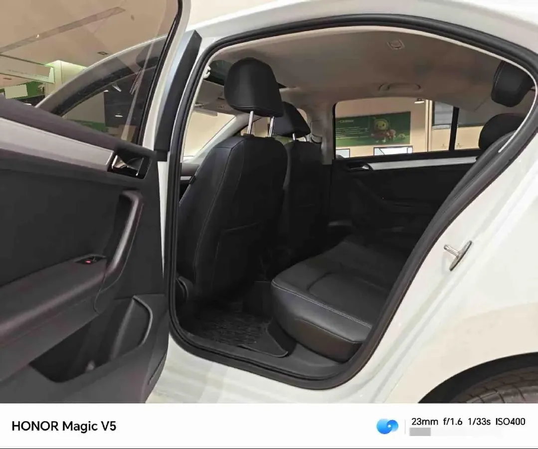 2021 Jetta VA3 1.5L 112HP L4 6AT,autocango,china used car exporter,china ev exporter,chinese used car exporter,chinese used ev exporter