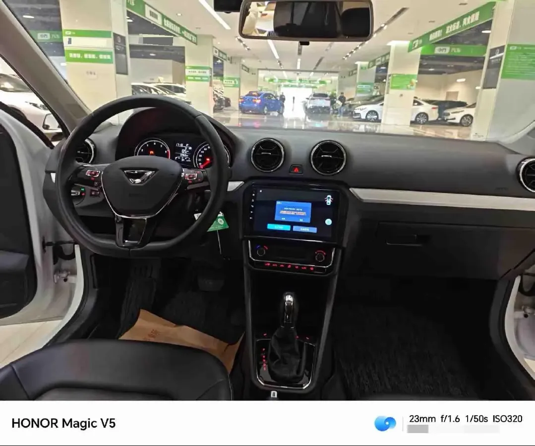 2021 Jetta VA3 1.5L 112HP L4 6AT,autocango,china used car exporter,china ev exporter,chinese used car exporter,chinese used ev exporter