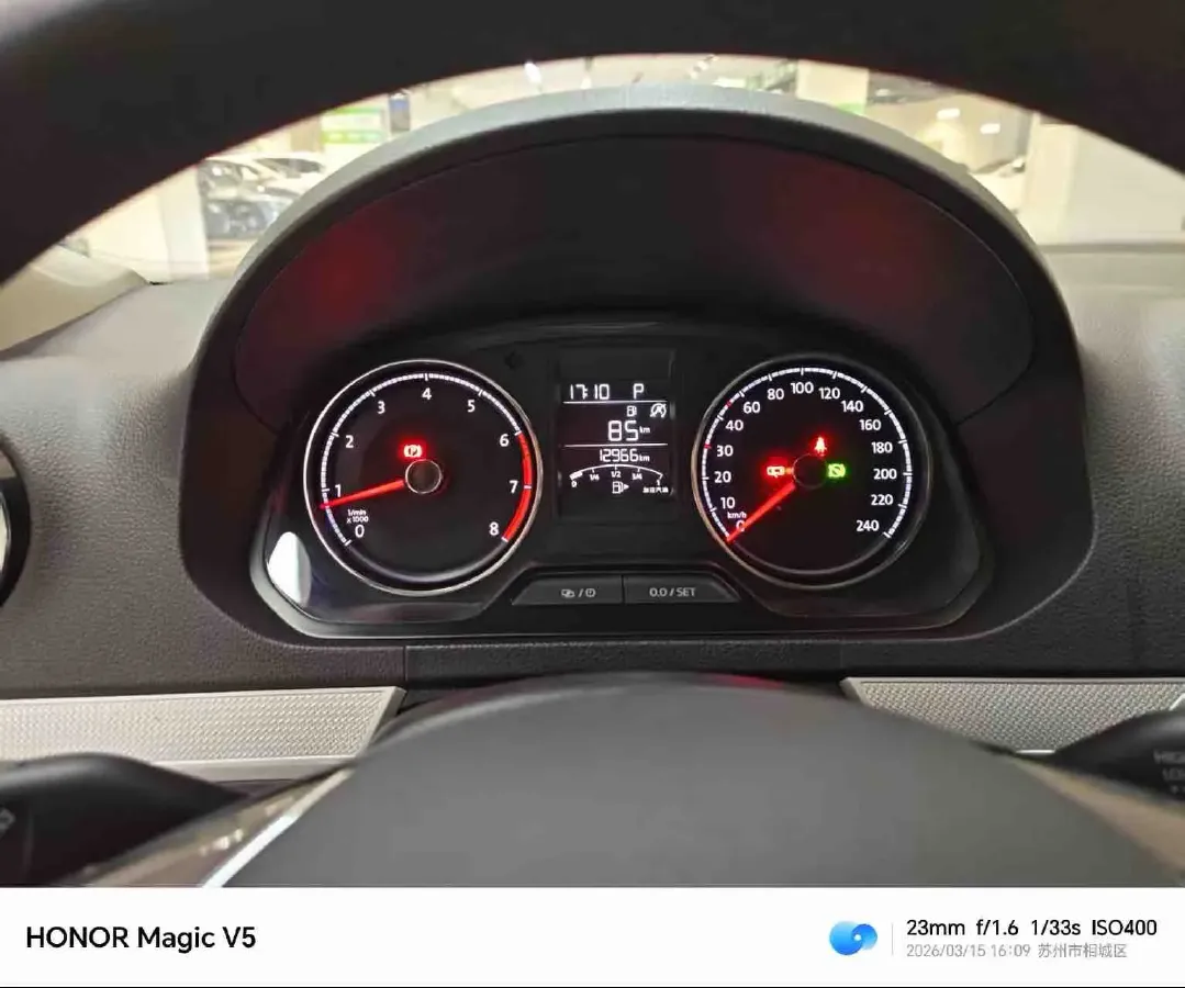 2021 Jetta VA3 1.5L 112HP L4 6AT,autocango,china used car exporter,china ev exporter,chinese used car exporter,chinese used ev exporter